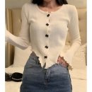 뉴어트 이미지
