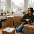 (주)자연쿡 이미지