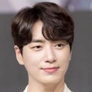 가즈헤어