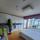 대곡청구제네스 이미지