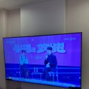 힐나인