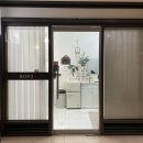 용산18-13 농로 | 신용산 속눈썹 연장, 용산 이촌동 퀸즈뷰티 내돈내산 후기