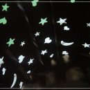 고래하우스 이미지