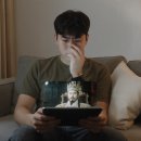 '우리 스타된다' 대군부인, '300억' 왜 역사왜곡 터졌을까