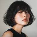 스타일퍼스트 | 안암 미용실 더 퍼스트헤어 안암본점 후기 | 스타일과 유지력 모두 만족한 방문기