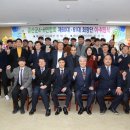 금산-61 이미지