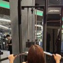 밀라노짐PT 이미지