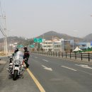 궁평항주유소 이미지