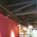 인천포차 이미지