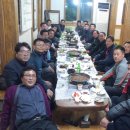 러브2노래연습장 이미지