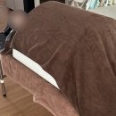 출장마사지 - 영등포구 영중로8길 6 | 하늘호수스킨케어 포항 출장 산후마사지 후기