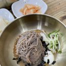 천서리막국수 이미지