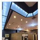 부평테크노타워 | 에너지 넘치는 부관장님 GX 수업 삼산동헬스장 테크노짐 후기