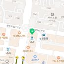이든배움국어상동5관입시학원