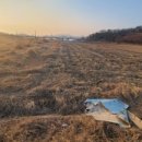 지방도1008호선 이미지