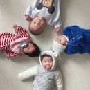 80일차 아기 일상, 중독된 외출/ 아기랑 첫 명절/아기랑 첫 여행/지역맘 오프라인 모임 등...