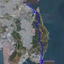 장자산체육공원 이미지