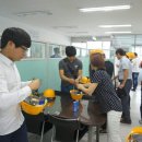 (주)티이씨 이미지