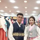 제일주단상회