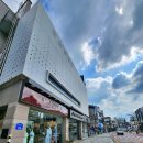 문화공감터 공연장 이미지