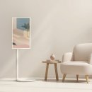 -LG 스탠바이미2 리뷰-