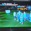 남산골한옥마을 서울남산국악당