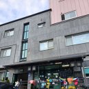 라무캠핑장 | [가평 키즈풀빌라] 아이가 좋아하는 &#39;라무키즈풀빌라&#39; H3 쓰리룸 최대 12인까지 가능해요