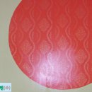 서울중대초등학교 이미지