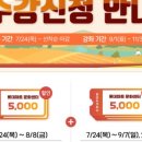 L마트 구리점 이미지