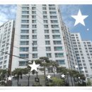 역곡초등학교1 이미지