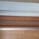 강원애니고등학교 이미지