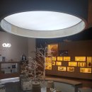 국제성서박물관 이미지