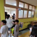 진제 | [광주,전라도 인생네컷] 광주 남구 포토부스 대여 렌탈 포토박스 : 진제초등학교 학생자치회 행사