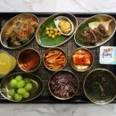 차연요양병원 이미지