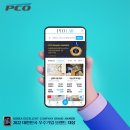 서초에셋공인중개사사무소 이미지