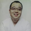 이강부부한의원 이미지