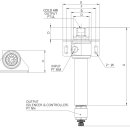 케이시시정공(주) 이미지