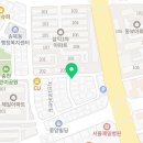 피에스평택 이미지