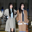 규진글로벌
