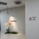 선진L&D2호점 | 명동 피부과 추천 데이뷰2호점 💆쥬베룩으로 피부 탄력 되찾은 후기💗