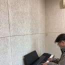 째즈엠음악학원 | [해운대피아노학원] 진짜 재즈를 느낀 플레이뮤 실용음악학원 후기