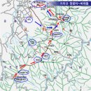 제691차 전북 남원 / 바래봉 (1165m) 산행기 이미지