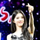 쏘러블리