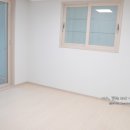 서원블루오션F동 네이버블로그