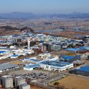 한국에너지 플랫폼 이미지