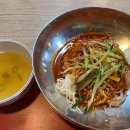 권효섭멸치국수 이미지