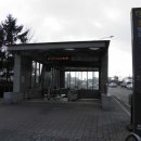 샛강역 3번 출입구 이미지