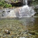 수룡봉황길 이미지