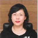 최경숙 이미지