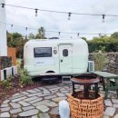 태흥연가 이미지